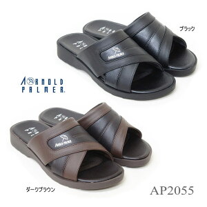 �����Y �w�b�v �T���_�� Arnold Palmer �A�[�m���h�p�[�}�[/���̓� �M�t�g ���i�g�� ���p�I ap2055 �y�y�M�t_��z