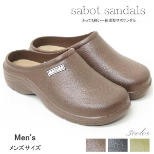 T{ T_ Y j h x_ Xbp K[fjO d  C   NbO dyasa8114