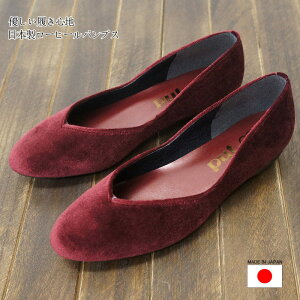 ԕis pvX [q[ 3E { O RtH[g V[Y fB[X C ɂȂ ₷ ؂ q[  d as2888