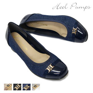 yz pvX ɂȂ [q[ ₷ NbV q[  ubN EhgD RT[W 3E  sm1202s 