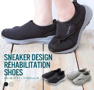 nrV[Y nr V[Y  C fB[X  wl L 3E  Xj[J[^Cv RtH[gV[Y O  ̓ Mtg ig pI hV̓ hnle3919