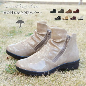 yz Cu[c fB[X V[g キ Gi v~A Xm[u[c h h  C Ȃ C h Xm[V[Y ᓹ ~ htc28536853