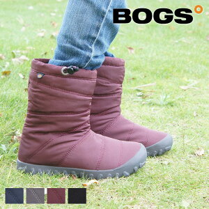 yz V[gu[c fB[X h t@[ {A  Xm[u[c  ؂ V[Y C B ptB[ ~bh B PUFFY MID BOGS {OX roybog72241