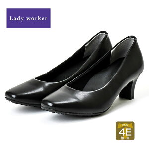 fB[J[ Lady worker fB[X pvX [q[ q[ fBX  d  4E 21.5-25.0 AVbNX aclo17080