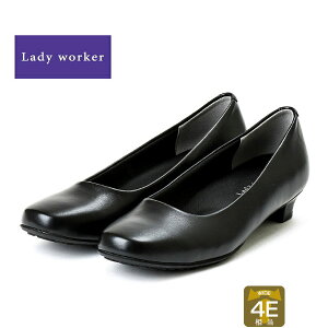 fB[J[ Lady worker fB[X pvX tH[}   A [q[ d  w 4E 21.5-25.0 AVbNX aclo17130