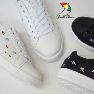 yzA[mhp[}[ Xj[J[ fB[X mO    R uh ubN zCg R[g^Cv Arnold Palmer al0705