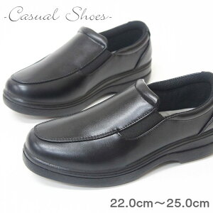 yz fB[X pvX ₷ Xj[J[ EH[LOV[Y fB[X  JWAV[Y C y h ̓Mtg ~ZX t@bV 50  60 av[