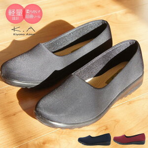 yz kCEBE͍zS y RtH[gV[Y fB[X  pvX [q[  Te oGV[Y  Xb| JWAV[Y f