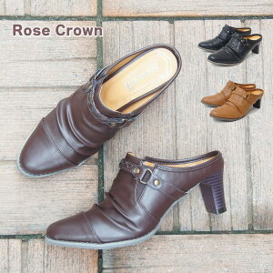 yz kCEBE͍zS yNGXgɂčĔ̂܂z ~[ T_ fB[X  q[  V[O O Ol܂  r 6 