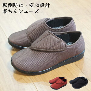 yz kCEBE͍zS 炭 RtH[gV[Y fB[X y  V[Y p  O nrV[Y Xb| O җp C ̓