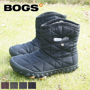 yz V[gu[c fB[X B-MOC SHORT h t@[ {A  Xm[u[c  ؂ V[Y C BOGS {OX roybog78836