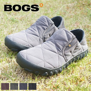 yz T{T_ LbNobN XC_[ fB[X BbN XCh B-MOC SLIDE h t@[ {A  Xm[V[Y  ؂ V[Y C BOGS {OX roybog78837
