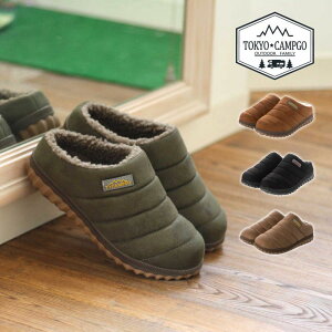 TOKYOCAMPGO g[L[LvS[ fB[X {A [g T{T_ Nёf REBXH AEghA H ~  ₷ 50  hktc5603