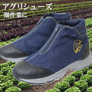 炭 炭 V[Y  dC ƌC u[c FU-SOLEIL ϊ  Xj[J[ d C V[g Y fB[X jZbNX hnfu3010