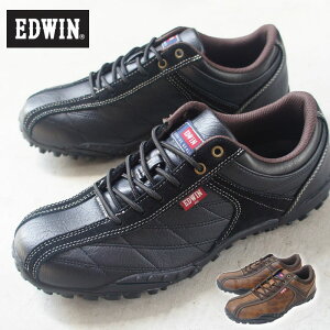 yzEDWIN GhEB Xj[J[ Y C [N V[Y u[c  y [Jbg j ɂȂ Ȃ ̓ hredm6100