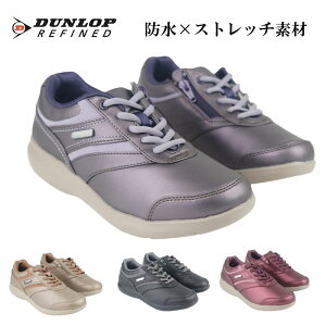 yz EH[LOV[Y C Xj[J[ fB[X  _bvt@Ch DUNLOP REFINED Ijt[h Xgb` t@Xi[t 4E ktof009