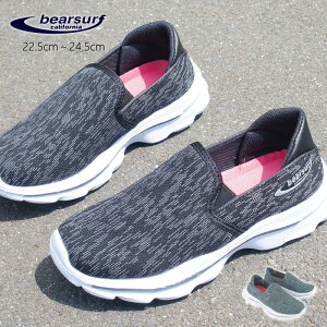 Xb| Xj[J[ fB[X BEAR SURF xAT[t y y bV m wp[ ubN  EH[LO WMO tBbglX ƌC  wl mzbs1001