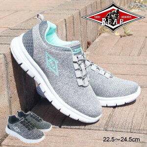 BEAR SURF xAT[t Xj[J[ fB[X Xb| y y bV SЂ R m wp[ ubN  EH[LO WMO tBbglX ƌC  wl mzbs1010