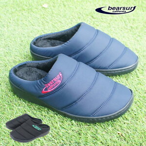 BEAR SURF xAT[t fB[X T{T_ NbO T_  C N g y AEghA Lv ubN   ̓ ƌC H ~  ₷ 50  mzbs1026