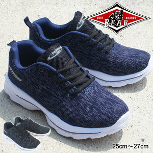 BEAR SURF xAT[t Xj[J[ Y y y bV Ђ R m wp[ ubN  EH[LO WMO tBbglX ƌC j am ̓ mzbs1032