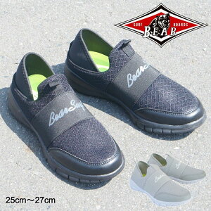 BEAR SURF xAT[t Xj[J[ Y Xb| LbNobN 2WAY y y bV m wp[ ubN  EH[LO WMO tBbglX ƌC j am ̓ mzbs1034