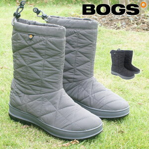 yzV[gu[c fB[X Xm[fC ~bh W SNOWDAY MID h LeBO EB^[u[c  Xm[u[c  ؂ V[Y C BOGS {OX roybog72238