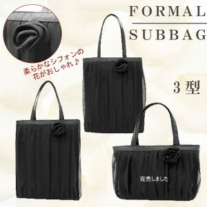 tH[}obO TuobO ގѕt p[eB[  VtHt[`[t tH[}TuobO  t[ i Vv  ӂ ~j|[` rWlX  w 