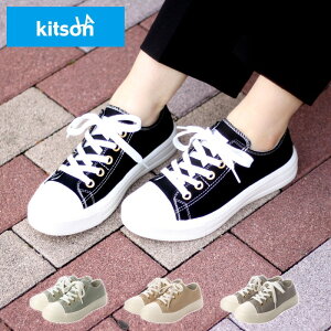 Lbg\ kitson LA fB[X Xj[J[ [Jbg [XAbv Ђ H TXeBiu i` JWAV[Y hkkt1207