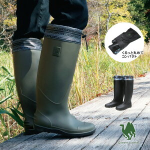 ܂肽 Cu[c CV[Y Y ubN  pbJu C C JC J  h  JWA AEghA lC ^ ʋ O[L hngc5630