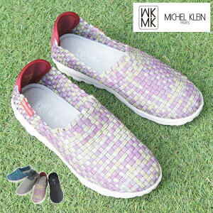 MICHEL KLEIN ~bVFN Xj[J[ fB[X  y Xb| ₷ ₷ JWAV[Y hrmk240