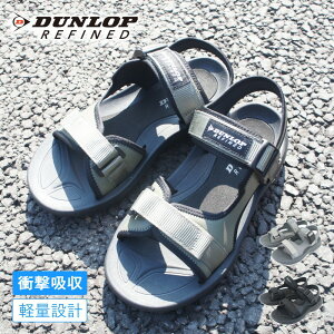 X|[c T_ ƂȂ V[T_ _bv t@Ch X^C X|T Y GANbV C ̓ hV̓ ktdsm401