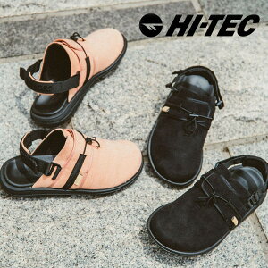 nCebN HI-TEC T{T_ NbO Xb| Y fB[X bN V[Y IR^ XCh OCOTA SLIDE ubN z  tmhtocotasl