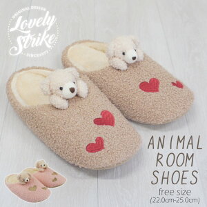 N} Xbp [V[Y Aj} S[S[܂ fB[X  ʂ 킢 `[X     u[ n[g sN x[W dyasa42064