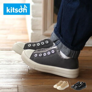 Lbg\ kitson LA fB[X Xj[J[ [Jbg Xb| TXeBiu t@[ {A  y y  킢 JWAV[Y hkkt1700