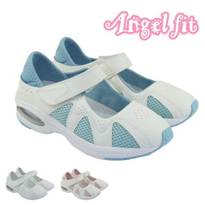 yė₷ xN Xgbv ^Cv i[X V[Y T_ Xj[J[ GA[ fB[X d Ō ɂ ItBX Angel fit E    㗚 y u