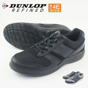 EH[LOV[Y  JWAV[Y EH[LO Xj[J[ L Ch C\[ Ռz Y Xj[J[ ЂC  t@Xi[ t 4E DUNLOP _bv t@