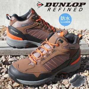 gbLOV[Y Y L 4E [Nu[c JWAu[c }Eeu[c h݌v YC Y u[c C HIJbg DUNLOP _bv t@Ch ktdu6002