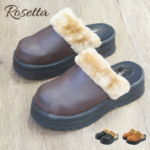 T{ T_ fB[X   vbgtH[ t@[ y ₷ ߏ Xbp d  C   NbO ̓ hV̓  ₷ 50  mm15223r