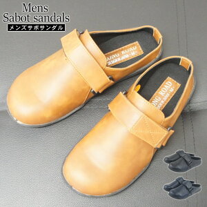 T{ T_ Y j ₷ ߏ Xbp d  C   NbO ̓ hV̓ msls307