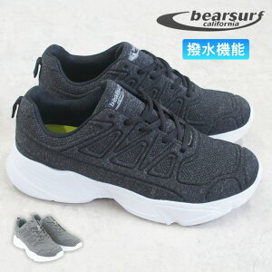 BEAR SURF xAT[t Xj[J[ Y y y h  Ђ R m wp[ ubN  EH[LO WMO ƌC j am ̓ mzbs1052