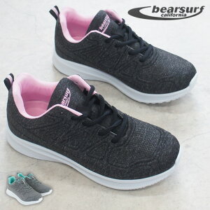 BEAR SURF xAT[t Xj[J[ fB[X y y h  Ђ R m wp[ ubN  EH[LO WMO ƌC  wl ̓ mzbs1053