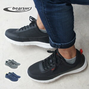 BEAR SURF xAT[t Xj[J[ Y y y Ђ R m wp[ ubN  EH[LO WMO ƌC bV iC j am ̓ mzbs1054