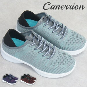 Xj[J[ fB[X y y Xb| jbg bV ɂ m wp[ ubN  EH[LO WMO ƌC  wl ̓ mzc017