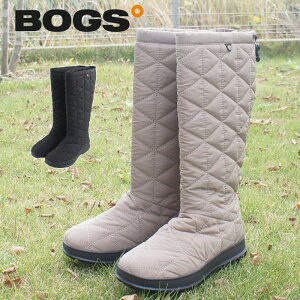 Ou[c fB[X Xm[fC g[ SNOWDAY TALL h LeBO EB^[u[c  Xm[u[c  ؂ V[Y C BOGS {OX roybogs72237