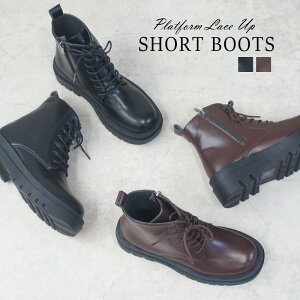 fB[X u[c ҂ݏグ [XAbv V[gu[c u[c vbgtH[ TCht@Xi[ [Nu[c ₷ [q[ sm5200