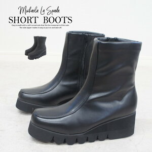 V[gu[c fB[X ₷ Lт Xgb`f r  EFbW\[  Xgb`u[c  RtH[gV[Y EGbW\[ EF[u\[ ItBX t