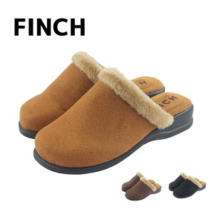 T{T_ fB[X t@[  {A [g XG[h EGbW\[ H ~  y ₷ ߏ Xbp d  C   NbO ̓ hV̓  