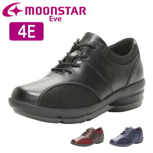 Moonstar [X^[ Eve C EVE 321 4E O Lтf 炩݌v Ch ӂ҂~ y ܂h~ RtH[gV[Y t@Xi[^Cv wlC  ̓ ubN lC
