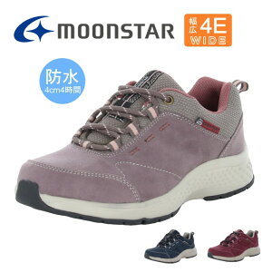 Xj[J[ [X^[ MoonStar fB[X L 4E h RۖhL ~J V[Y C ^C X|[c EH[LO ̓ hV̓ tmspltl172