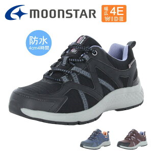 Xj[J[ [X^[ MoonStar fB[X L 4E h RۖhL ~J V[Y C ^C X|[c EH[LO ̓ hV̓ tmspltl171